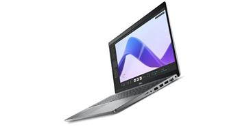 DELL Precision 3591/Ultra 7 155H/16GB/512GB SSD/15.6" FHD/6GB A1000/W11P/3Y PS NBD/šedý (4GY4W)