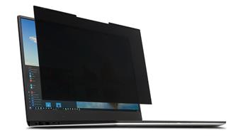 Kensington MagPro Elite Privacy Screen Filter for MacBook Pro 14" (2021) (K58370WW)