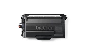 Brother-toner TN3600 (black, 3 000 str. A4) (TN3600)