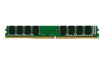 Kingston Desktop PC 16GB DDR4 3200MHz Single Rank Module (KCP432NS8/16)