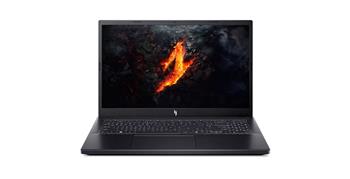 Acer Nitro 5 (AN515-58-53ZZ) i5-12450H/16GB/1TB SSD/15,6"QHD/GF4060/Win11 Home/černá (NH.QM0EC.00N)