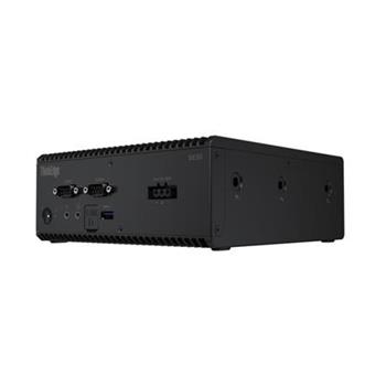 Lenovo ThinkEdge Nano Series SE50 i5-8365UE/8GB/256GB SSD/Win10 IoT Enterprise/3y OnS/černá (11RJ007KCK)