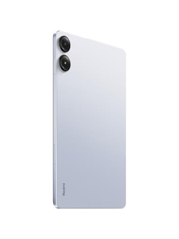 Xiaomi Redmi Pad Pro 6/128GB modrá (56173)