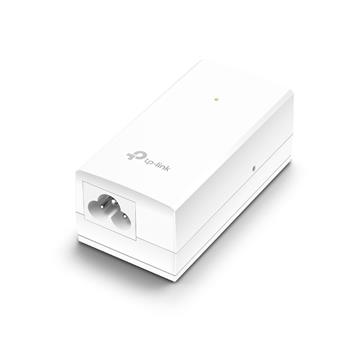 TP-Link POE TL-POE4818G Gigabit, 48 V, 18W, pasivní (TL-POE4818G)