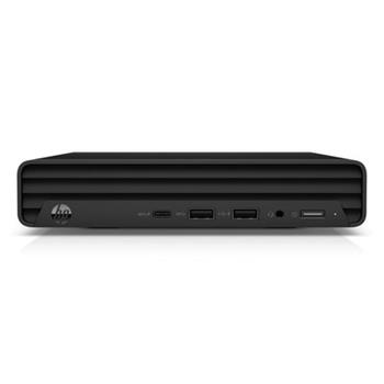 HP Pro 260 G9 Mini i5-1335U/16GB/512GB SSD/Intel HD/Win11 Pro/černá (9H6G8ET#BCM)