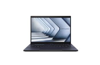 ASUS ExpertBook B3 i7-1360P/16GB/1TB SSD/14" WUXGA/IPS/2y Pick-up&Return/W11P/Černá (B3404CVA-Q50664X)