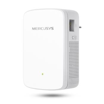 Mercusys ME20 - AC750 Wi-Fi opakovač signálu (ME20)