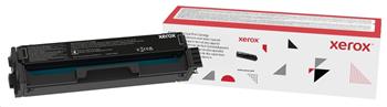 Xerox black High Capacity toner pro B230/B225/B235 (3 000 stran) (006R04403)