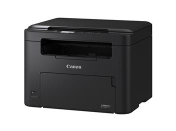 Canon i-SENSYS MF272dw - A4/duplex/29ppm/USB/LAN/Wi-Fi (5621C013)