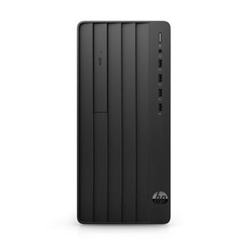 HP Pro 290 G9 Tower i5-12400/8GB/512GB SSD/Intel HD/Win11 Pro/černá (998B3ET#BCM)