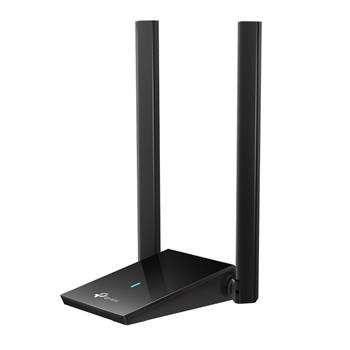 TP-Link Archer TX20U Plus - AX1800 Wi-Fi 6 USB adaptér (Archer TX20U Plus)