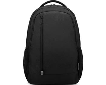 Lenovo Select TARGUS 16" Sport Backpack - černý batoh (GX41L44751)