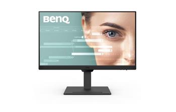 BenQ LCD GW2790T 27" IPS/1920×1080/100Hz/5ms/DP/2xHDMI/Jack/VESA/Repro (9H.LMKLJ.LBE)