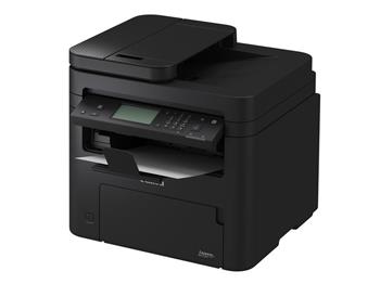 Canon i-SENSYS MF275dw - A4/duplex/29ppm/ADF/USB/LAN/Wi-Fi/FAX + 2 tonery (5621C035)