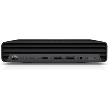 HP Elite/800 G9/Mini/i5-13500/16GB/512GB SSD/UHD 770/W11P/3RNBD (5M9Q9EA#BCM)