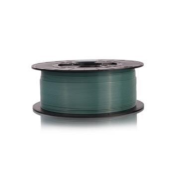 Filament PM RePETG 1,75mm, 1kg, recyklovaná (8594185642220)