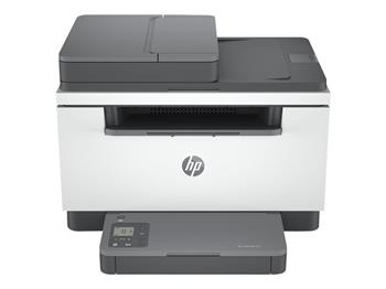 HP LaserJet Pro MFP M234sdn standard (29 ppm, A4, USB, Ethernet, PRINT, SCAN, COPY, duplex, ADF) (6GX00F)