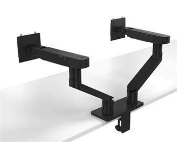 Dell Dual Monitor Arm - MDA20 (482-BBDL)