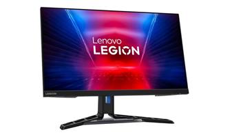 Lenovo LEGION R27i-30 IPS/27"/16:9/FHD/1000:1/0,5ms/až 180Hz/až 400nit/2xHDMI+DP/repro/HDR400/VESA/Pivot (67B5GAC1EU)