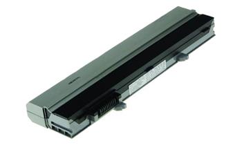 2-Power baterie pro DELL Latitude E4300/E4310 Li-ion (6cell), 11.1V, 5200mAh (CBI3157A)