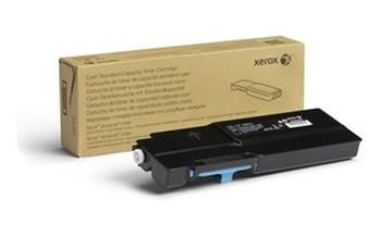 Xerox Cyan extra high capacity toner cartridge VersaLink C400/C405 (8 000str.) (106R03534)