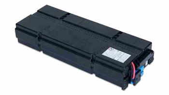 APC Replacement battery APCRBC155 pro SRT1000xxXLI, SRT1500xxXLI, SRT48xxBP (APCRBC155)