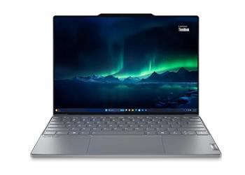 Lenovo ThinkBook 13x G4 Ultra 5 125H/16GB/512GB SSD/13,5" 2.8K IPS/3yOnSite/Win11 Pro/šedá (21KR000LCK)