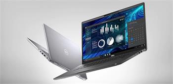 DELL Latitude 7450/Ultra 7 165U/32GB/512GB SSD/GER kl./14.0" FHD+/IR cam/FPRW11P//3Y PS NBD/šedý (7450-GER1)