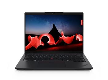 Lenovo ThinkPad L14 G5 Ultra 7 155U/16GB/1TB SSD/14" WUXGA/3yOnsite/ Win11 Pro/černá (21L10031CK)