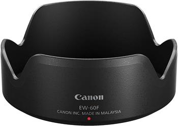 Canon EW-60F sluneční clona (1379C001)