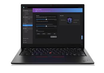 Lenovo ThinkPad L13 G5 Ultra 7 155U/16GB/1TB SSD/13" WUXGA IPS/3YOnsite/ Win11 Pro/černá (21LB001LCK)