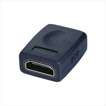 C-TECH adapter HDMI spojka, F/F (CB-AD-HDMI-FF)