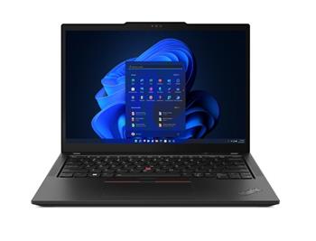 Lenovo ThinkPad X13 G4 Ryzen 7 PRO 7840U/32GB/1TB SSD/13,3" WUXGA/3yPremier/Win11 Pro/černá (21J30065CK)