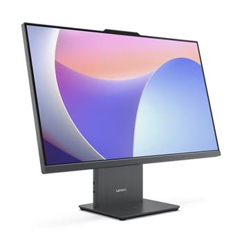 Lenovo IdeaCentre AIO 27IRH9 Core i3-1315U/16GB/SSD 1TB/27"/FHD/IPS/300nitů/Harman repro/WIN11 Home/šedá (F0HM002FCK)