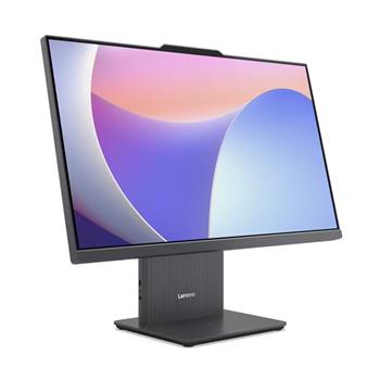 Lenovo IdeaCentre AIO 24IRH9 Core i3-1315U/8GB/SSD 1TB/23,8"/FHD/IPS/250nitů/Harman repro/WIN11 Home/šedá (F0HN002SCK)