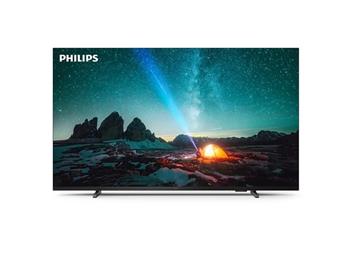 Philips TV 43PUS7609/12 (43PUS7609/12)