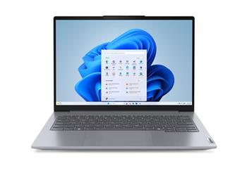 Lenovo ThinkBook14 G7 Ryzen 7 7735HS/16GB/1TB SSD/14" WUXGA/3yOnsite/Win11 Pro/šedá (21MV002RCK)