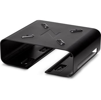 HP Z2 Mini Arm/Wall VESA Mount Solution (4N004AA)