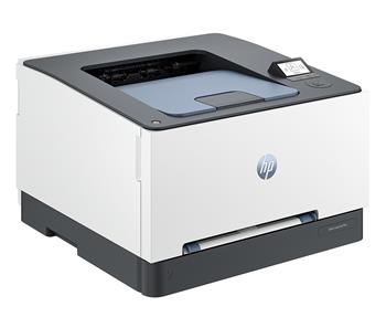 HP Color LaserJet Pro 3202dn (A4,25/25 ppm, USB 2.0, Ethernet, Duplex) - nástupce za M255dw (8D7L0A)