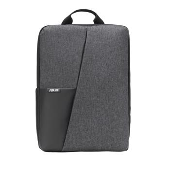 ASUS AP4600 Backpack - batoh pro 16", vodoodpudivý, šedá (90XB08L0-BBP020)