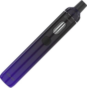 Joyetech eGo AIO - 10th Anniversary Edition, Mix 2