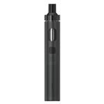 Joyetech eGo AIO 2 sada 1700mAh Černá 1 ks