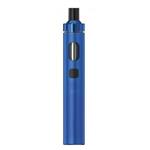 Joyetech eGo AIO 2 sada 1700mAh Modrá 1 ks