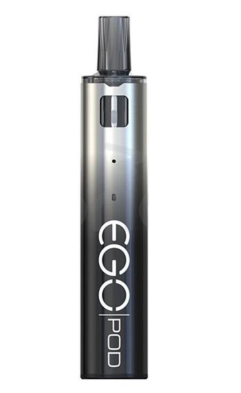 Joyetech eGo AIO AST Pod sada, černá