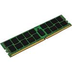 Kingston Dell Server Memory 32GB Module - DDR4 ECC 2666MHz 