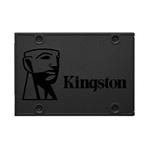 Kingston Flash SSD 1920G SSDNOW A400 SATA3 2.5" SSD