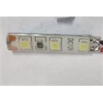 LED diody pro 3D tiskárny Felix (Tex4 / Pro)