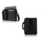 Lenovo brašna/batoh ThinkPad 3-in-1 Case 14,1"