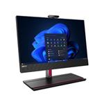 Lenovo ThinkCentre M90a G5 AiO 23,8" FHD IPS/i5-14500/16GB/512GB SSD/DVD-RW/1yPremier/Win11 Pro/black