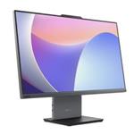 Lenovo ThinkCentre Neo 50a 27 G5 AiO 27" FHD IPS/i3-1315U/8GB/512GB HDD/3yOnsite /BT/Win11 Pro/šedá